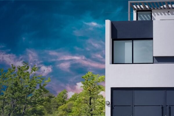 Inmobiliaria