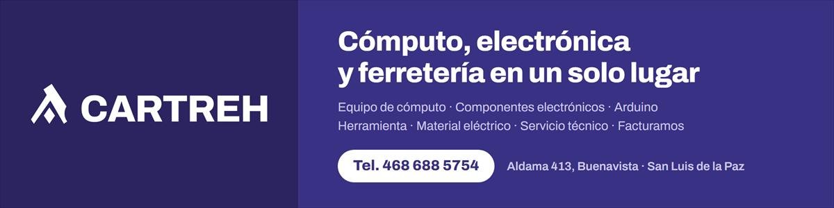 CARTREH