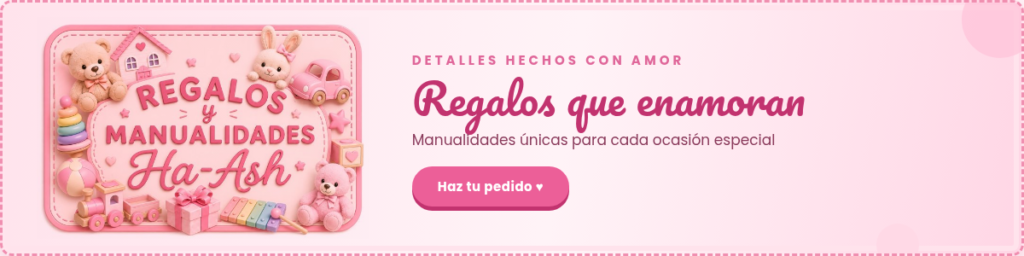 Tienda de regalos