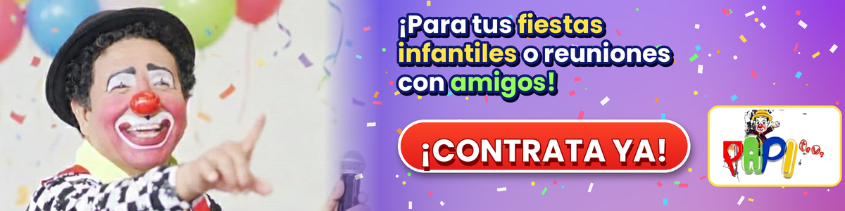 Piloncillo Cara Chorreada