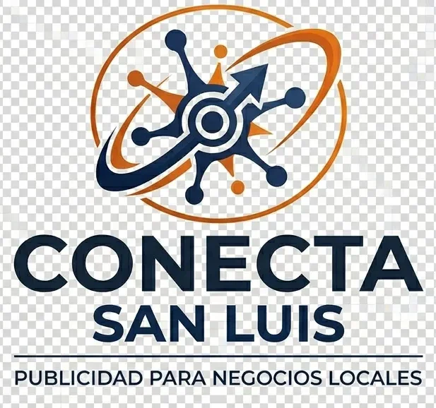 Conecta San Luis